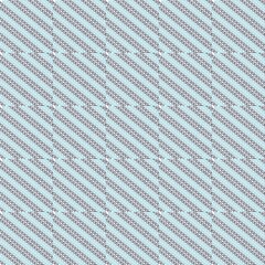 Digital paper, heart paper, seamless paper, seamless pattern, pattern, boho, boho pattern, paper	