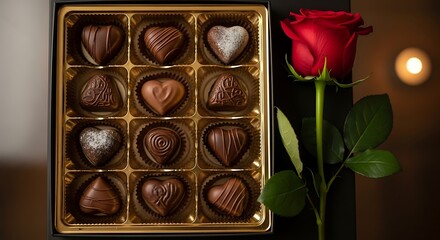 The Solar System is a group of celestial bodies that orbit around the Sun, which is the center of the system. The Sun provides light and heat that make life possible on Earth. The Solar System consist