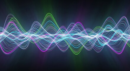 The Solar System is a group of celestial bodies that orbit around the Sun, which is the center of the system. The Sun provides light and heat that make life possible on Earth. The Solar System consist