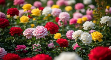 The Solar System is a group of celestial bodies that orbit around the Sun, which is the center of the system. The Sun provides light and heat that make life possible on Earth. The Solar System consist