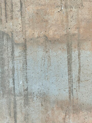 Obraz premium grunge texture background, abstract pattern, grunge wall