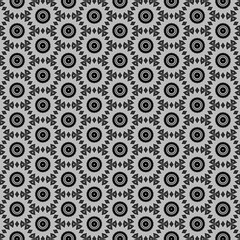 Fototapeta premium seamless pattern. digital paper. textile or fabric design