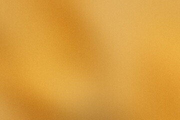 Blur abstract gold background graphic gradient wallpaper. gold design