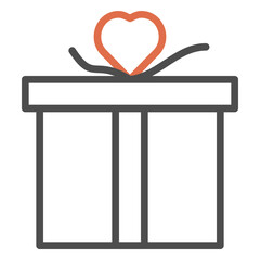 gift