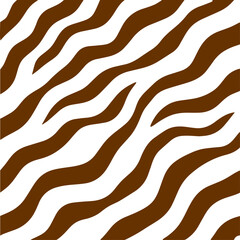  zebra abstract background 