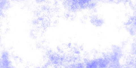 Vintage distress wallpaper with rough grunge overlay cement concrete background texture .old scratched grungy and vector backdrop design .