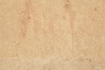 old brown paper texture