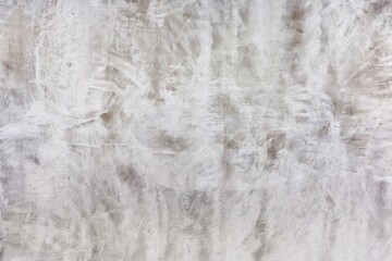 Concrete cement cracked wall texture for background                                                                                                                                                     