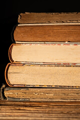 Bücher