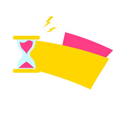 Sale Countdown Banner