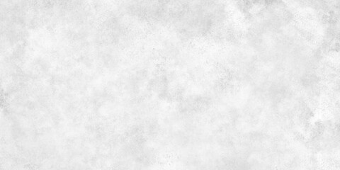 Vintage distress wallpaper with rough grunge overlay cement concrete background texture .old scratched grungy and vector backdrop design .