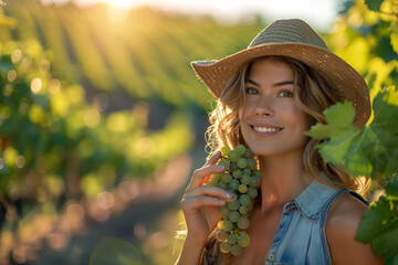 Process of production of spirits, distillery made with generative AI