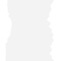 Modern Home Interior Display with Isometric Perspective and Transparent Background for Design Mockups