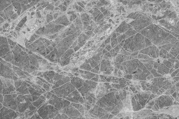 Beautiful Dark Grey Marble Texture Decorative Marble For Backgrounds