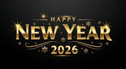 merry christmas and happy birthday 