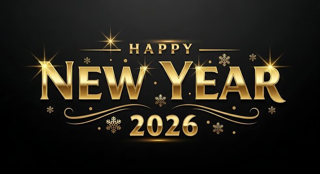 merry christmas and happy birthday