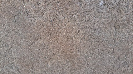 concrete wall texture