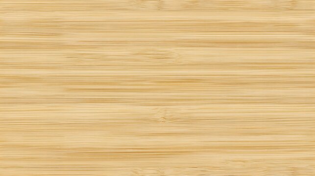 SEAMLESS bamboo wood texture background, natural wooden surface, seamless pattern of bamboo floor or wall.