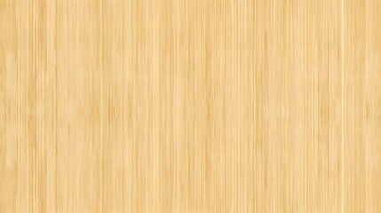 Naklejka premium SEAMLESS bamboo wood texture background, natural wooden surface, seamless pattern of bamboo floor or wall.