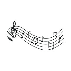 Musical Note