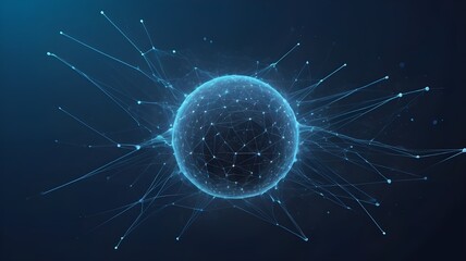 sperm and egg