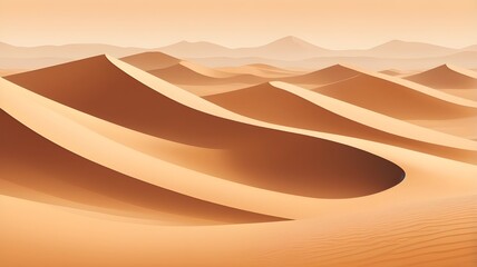 sahara desert morocco