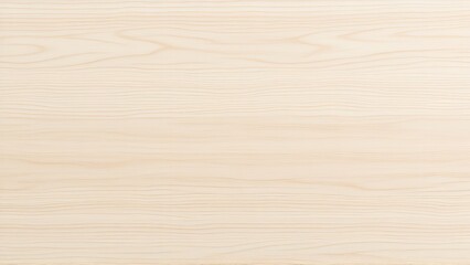 Light brown wood texture with fine grain and subtle lines, natural material background
