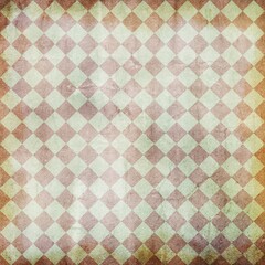 vintage paper texture background