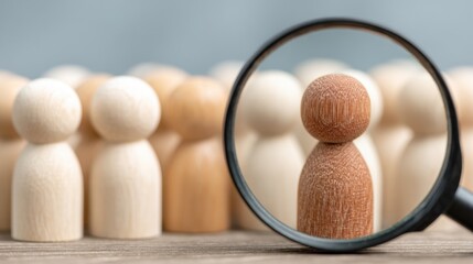 Build smarter teams through knowledge management-sharing expertise, streamlining learning, and preventing duplication to enhance performance.
