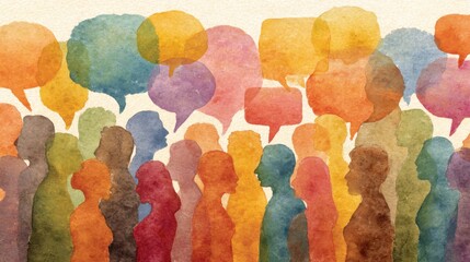 Casual conversations, spontaneous feedback, and everyday interactions form the heart of informal communication, keeping teams connected and open.
