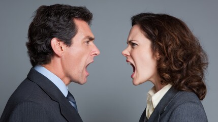 Assertive communication empowers you to voice your feelings directly yet kindly, fostering healthier, more balanced interactions with others.
