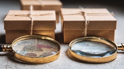 Bargain hunting turns shopping into strategy, blending research, timing, and savvy price comparisons to uncover hidden savings everywhere.
