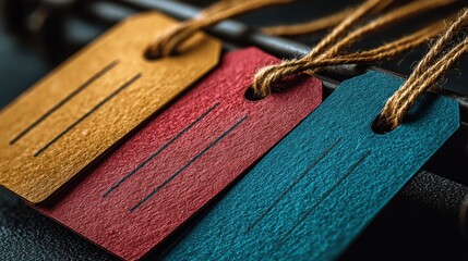 Master the art of bargain hunting by comparing prices, using coupons, and spotting sales to get the best deals and make every dollar go further.
