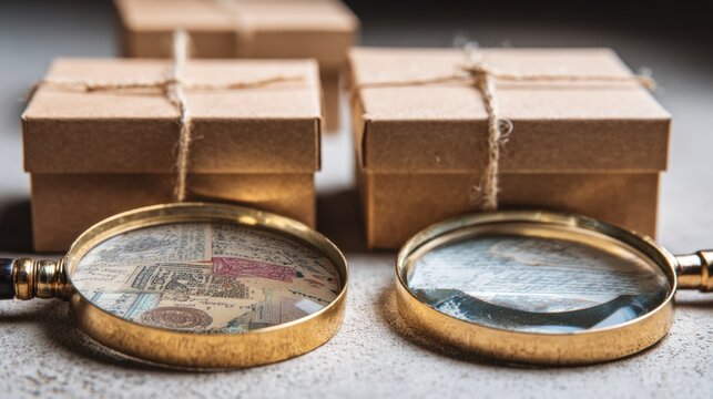 Bargain hunting turns shopping into strategy, blending research, timing, and savvy price comparisons to uncover hidden savings everywhere.
