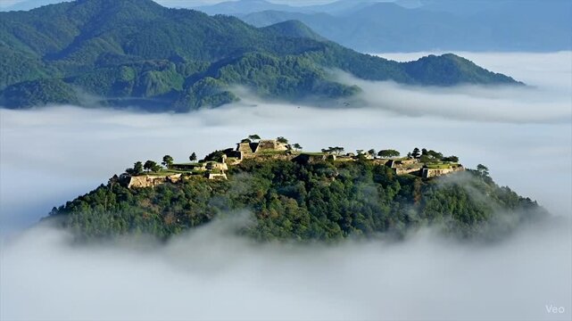 天空の城 Images – Browse 1,685 Stock Photos, Vectors, and Video