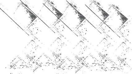 abstract grunge background with grunge effect.