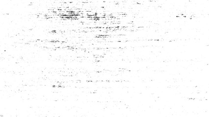 Distressed grunge background with aged paper texture and dirt overlay. Crumpled vintage paper background with scratches and dust grain texture. 