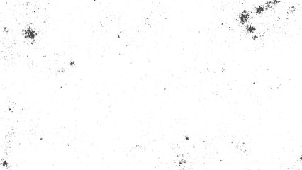 Obraz premium Rusty metal texture background with vintage grunge overlay design. Distressed black and white grunge vector texture with old surface effect. 