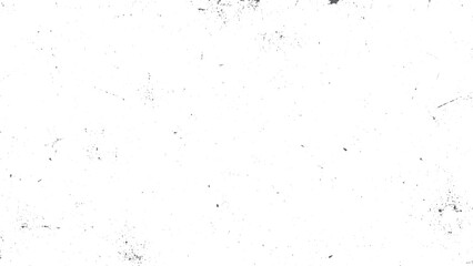 Obraz premium Grainy urban grunge background with scratched and rusty surface design. Black and white abstract grunge texture with rough industrial style. 