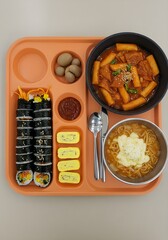 Korean snack food-02