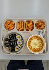 Korean snack food-01