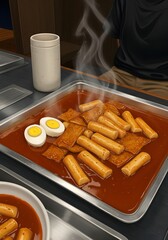 Korean tteokbokki-02