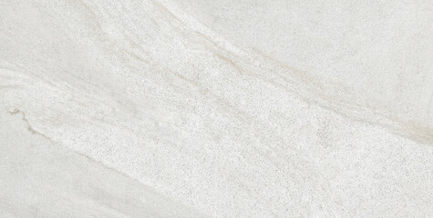 Luxury grey sand stone marble stone texture with a lot of details used for so many purposes such ceramic wall and floor tiles and 3d PBR materials.