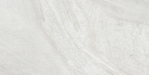 Luxury grey sand stone marble stone texture with a lot of details used for so many purposes such ceramic wall and floor tiles and 3d PBR materials.