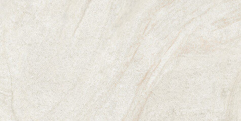 Luxury beige sand stone marble stone texture with a lot of details used for so many purposes such ceramic wall and floor tiles and 3d PBR materials.