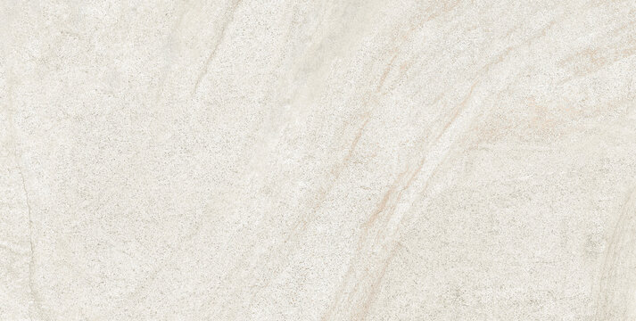 Luxury beige sand stone marble stone texture with a lot of details used for so many purposes such ceramic wall and floor tiles and 3d PBR materials.