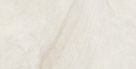 Luxury beige sand stone marble stone texture with a lot of details used for so many purposes such ceramic wall and floor tiles and 3d PBR materials.