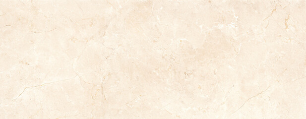 Natural beige marble stone texture with a lot of details used for so many purposes such ceramic wall and floor tiles and 3d PBR materials.