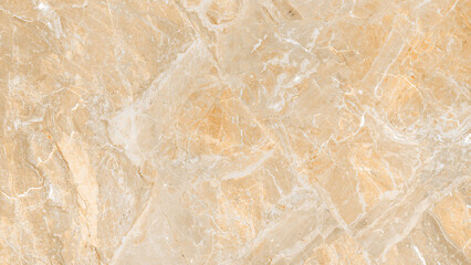 Natural beige marble stone texture with a lot of details used for so many purposes such ceramic wall and floor tiles ans 3d PBR materials.