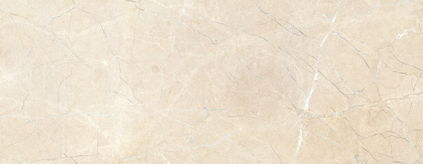 Natural beige marble stone texture with a lot of details used for so many purposes such ceramic wall and floor tiles ans 3d PBR materials.